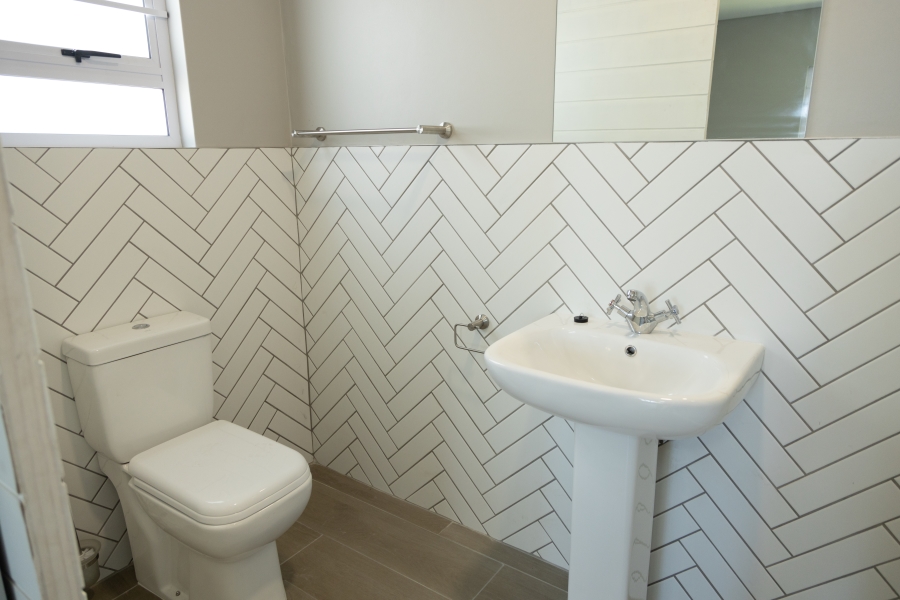 3 Bedroom Property for Sale in Glen Eden Eastern Cape
